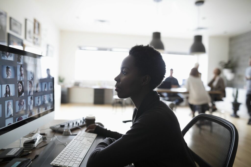 Rendre les documents Word reconnaissables en enregistrant des vignettes