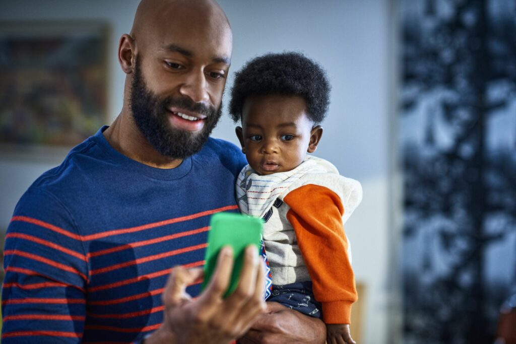 Un guide rapide sur le fonctionnement des téléphones prépayés (sans contrat)