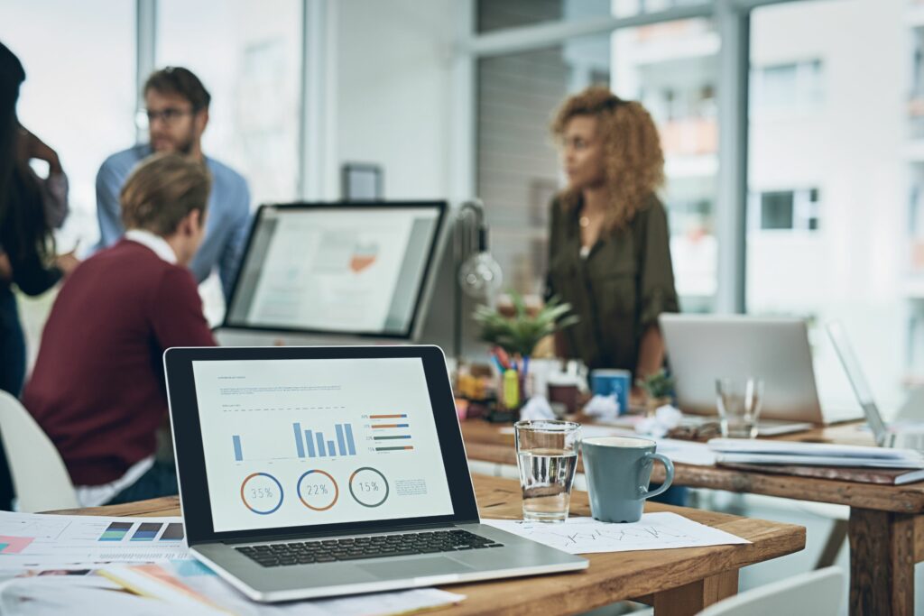 Zoom dans Excel : modifier le grossissement de la feuille de calcul