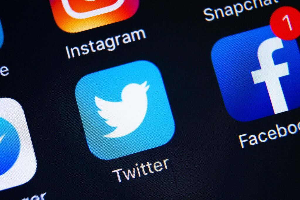 10 astuces Twitter rapides pour les débutants