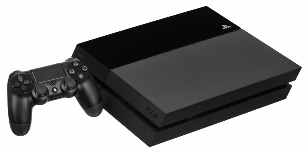 Ce que vous devez savoir sur la PlayStation 4