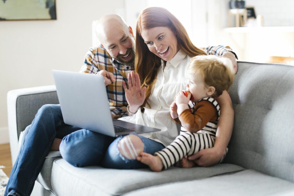 Comment Skype multijoueur