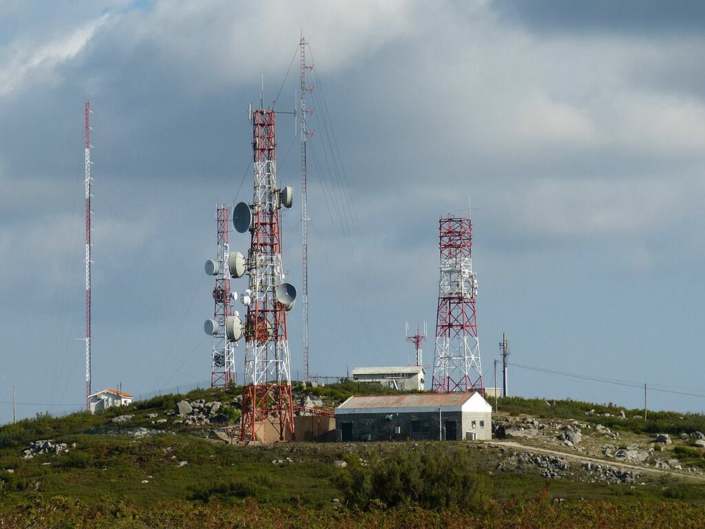 Comment choisir et utiliser la meilleure antenne sans fil pour votre téléviseur HD