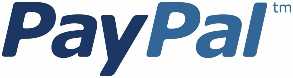 Comment créer un panier simple avec PayPal