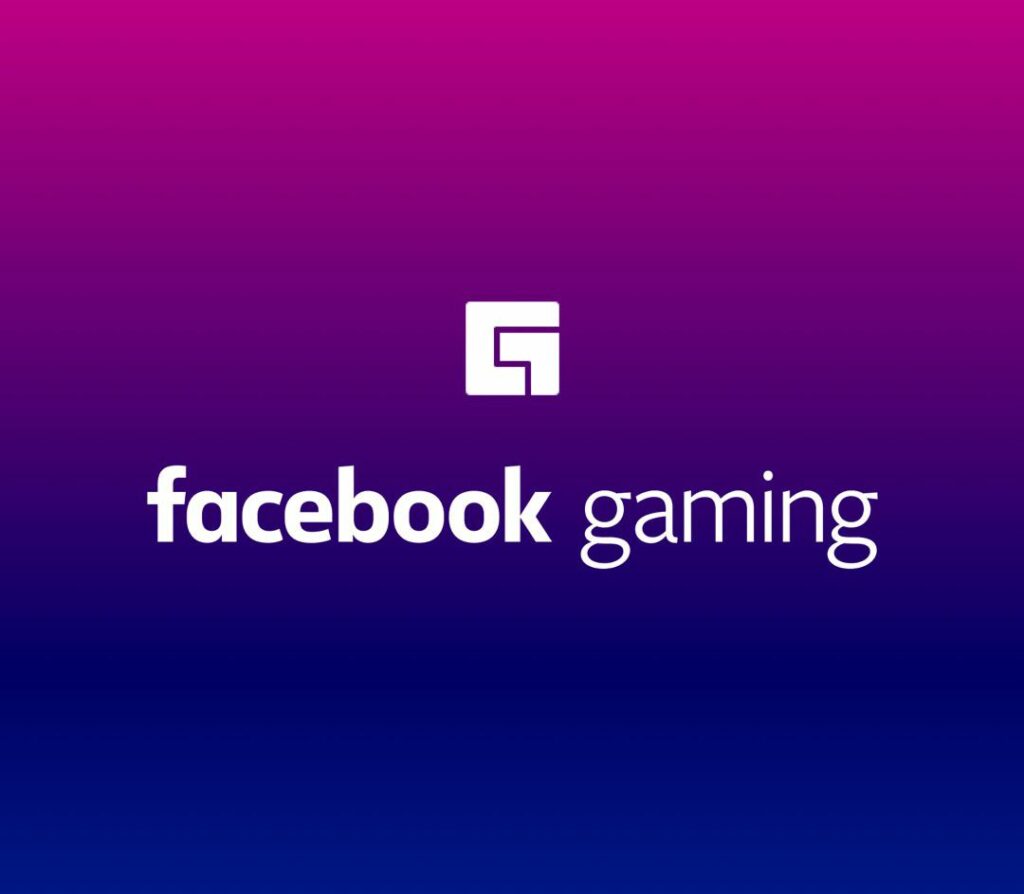 Comment créer une page de jeu sur Facebook