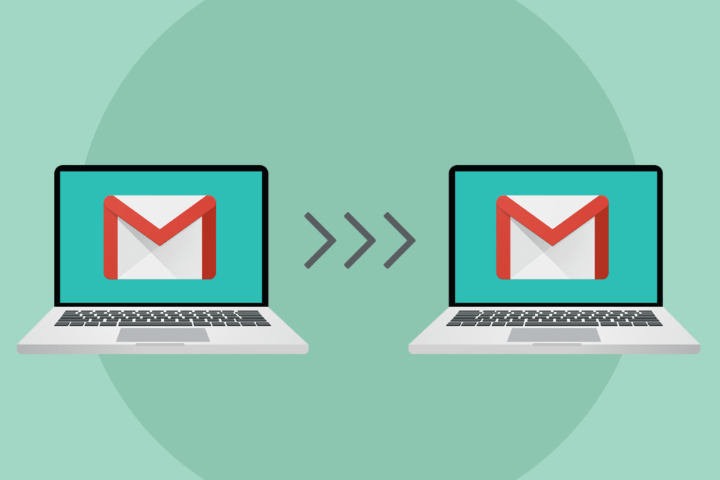 Comment exporter des e-mails de Gmail sous forme de fichiers Mbox