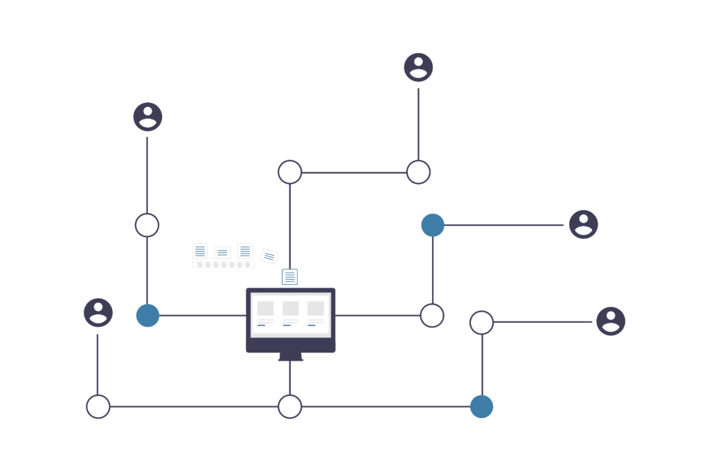 Comment mapper des lecteurs réseau dans Windows 11