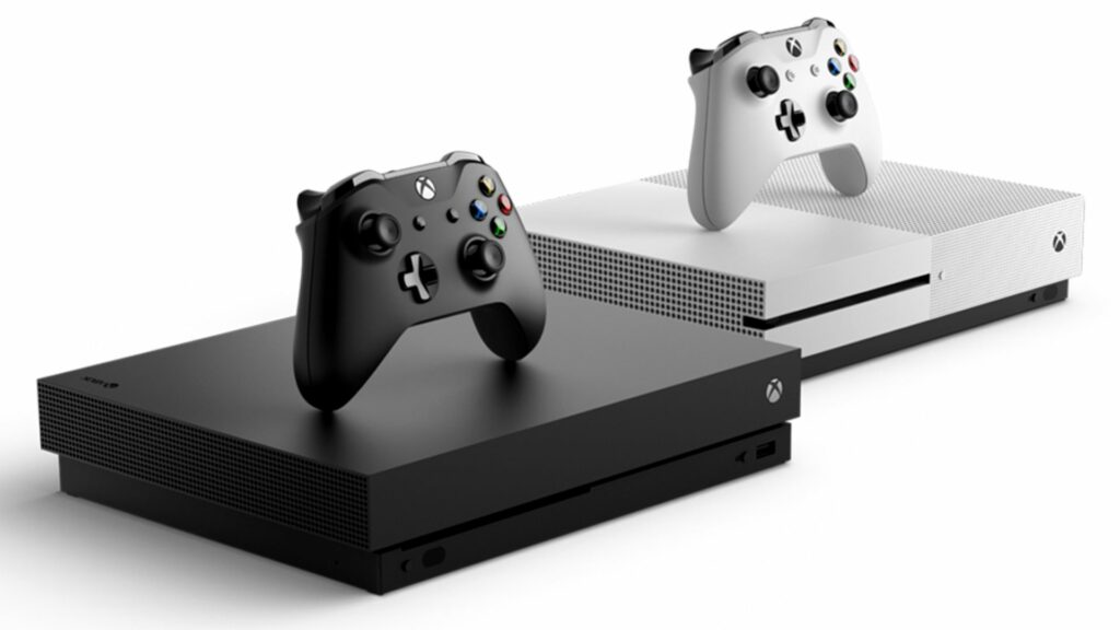 Comment réinitialiser votre Xbox One