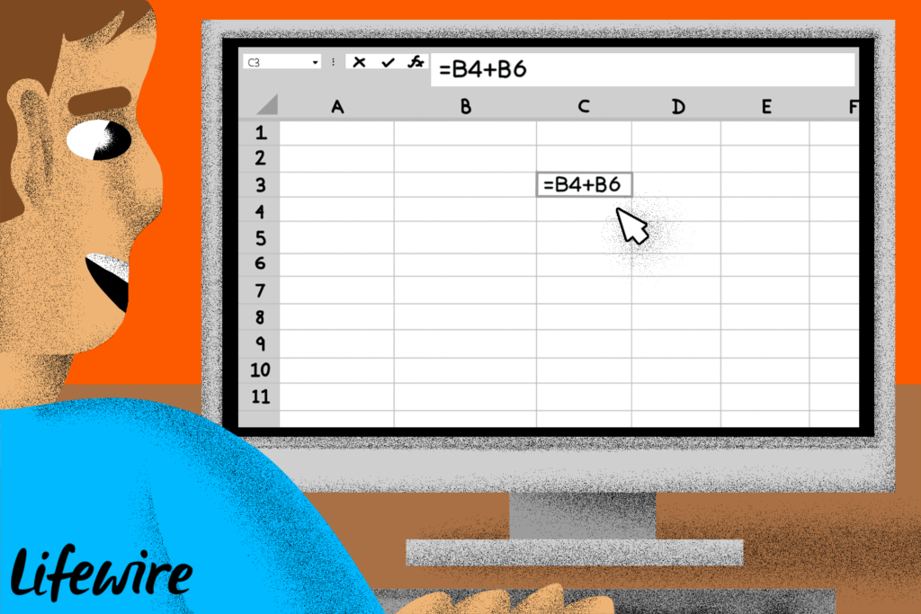 Comment renommer des feuilles de calcul dans Excel