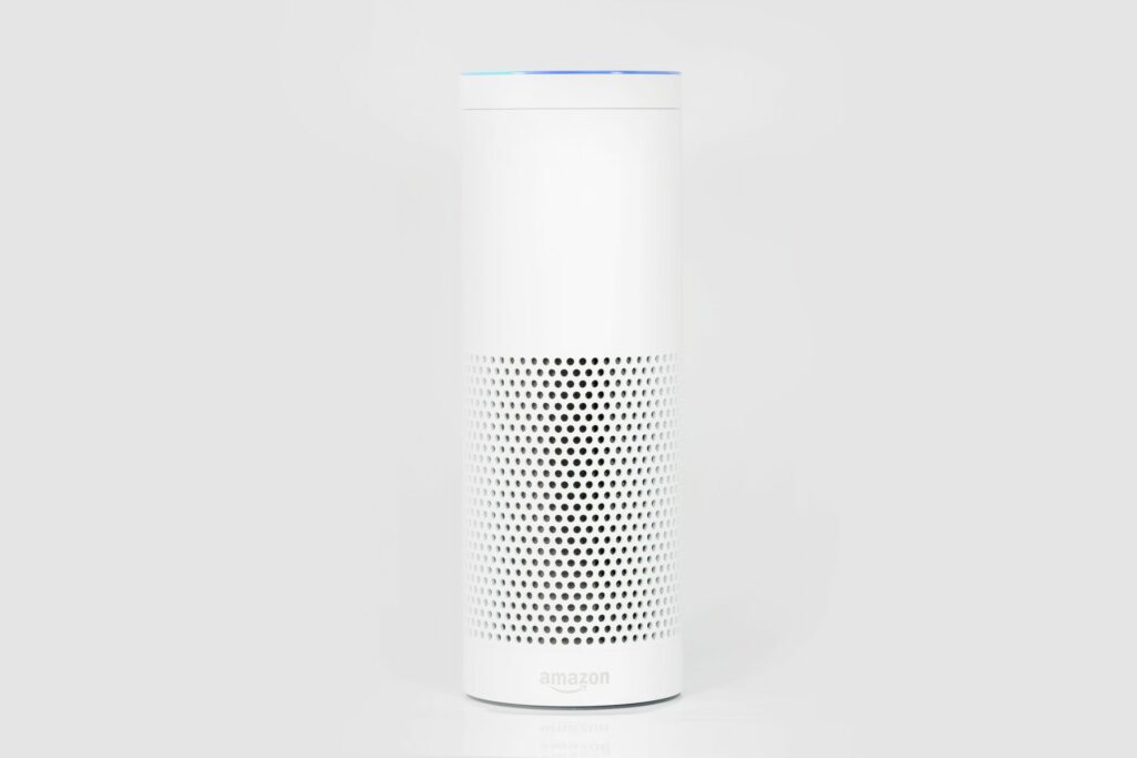 Comment réparer Alexa quand il "ne peut pas le comprendre pour le moment"