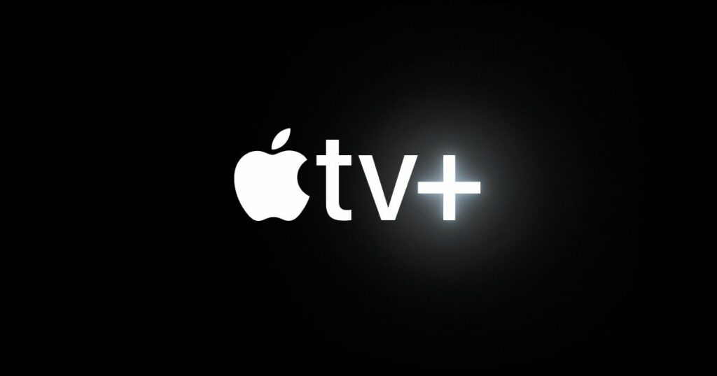 Comment réparer Apple TV+ lorsqu'il ne fonctionne pas sur Roku