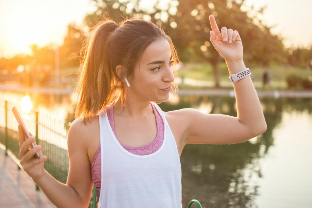 Comment réparer les AirPod lorsqu'ils ne fonctionnent pas