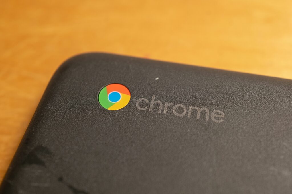 Comment réparer votre Chromebook lorsqu'il ne s'allume pas