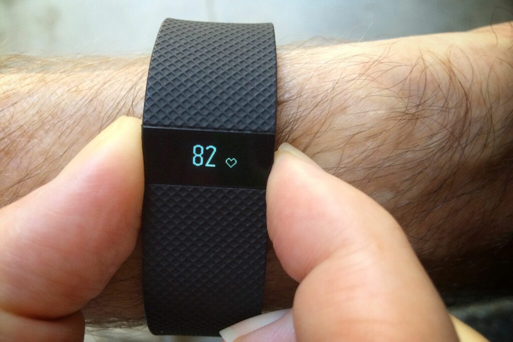 Comment réparer votre Fitbit lorsqu'il ne s'allume pas