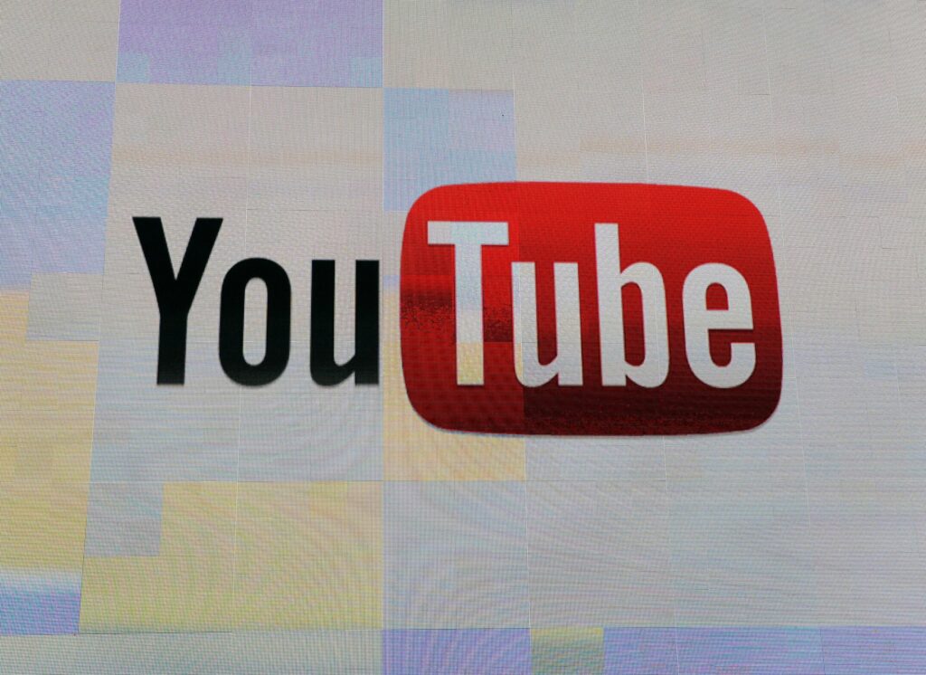 Comment supprimer une chaîne YouTube