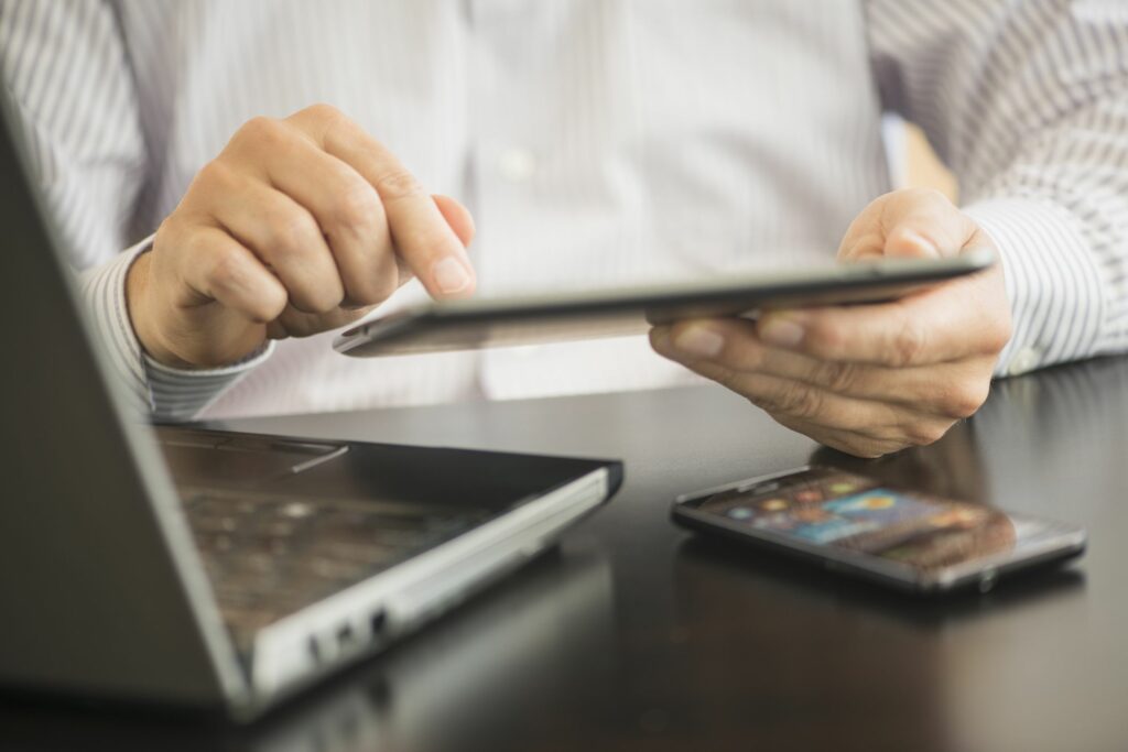 Comment transformer votre ordinateur portable Windows en point d'accès Wi-Fi