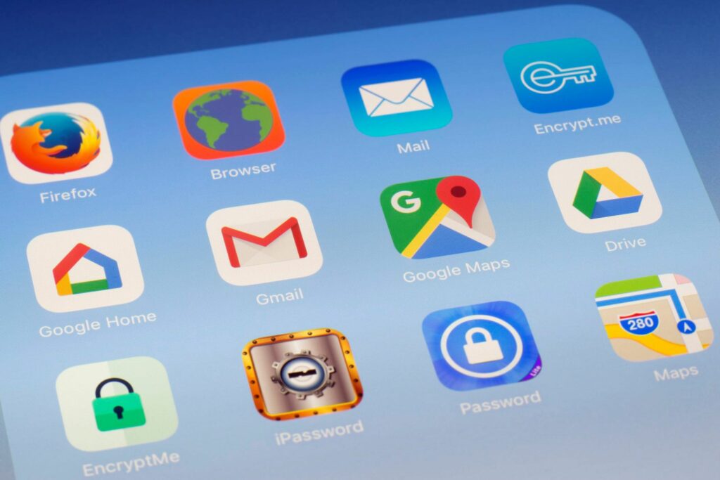 Comment utiliser plusieurs comptes Gmail avec l'application iOS Gmail