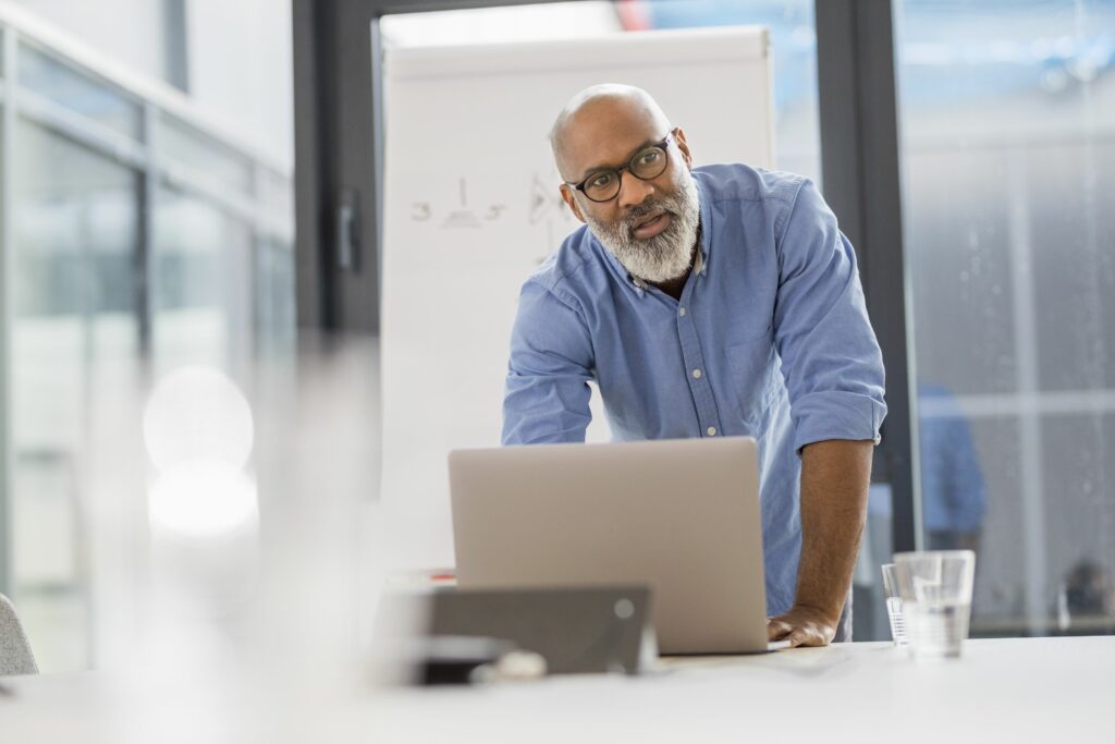 Créer des filigranes sur des diapositives PowerPoint