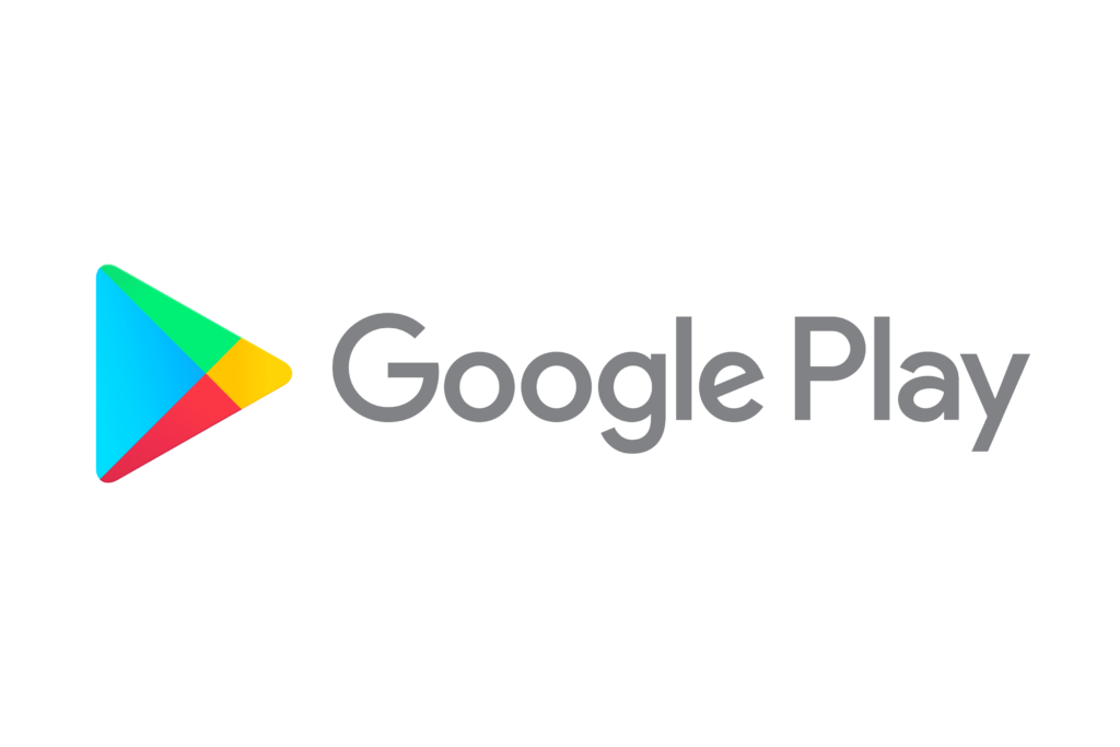 Est-ce que Google Play est sûr ?