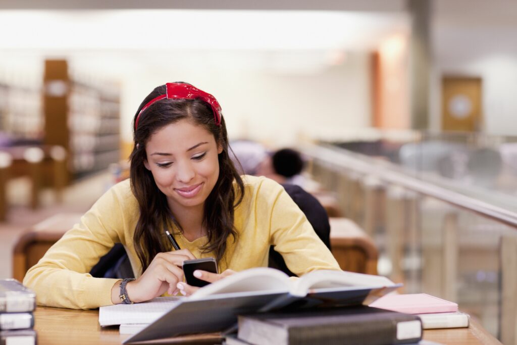 Examen du site d'apprentissage des langues Memrise