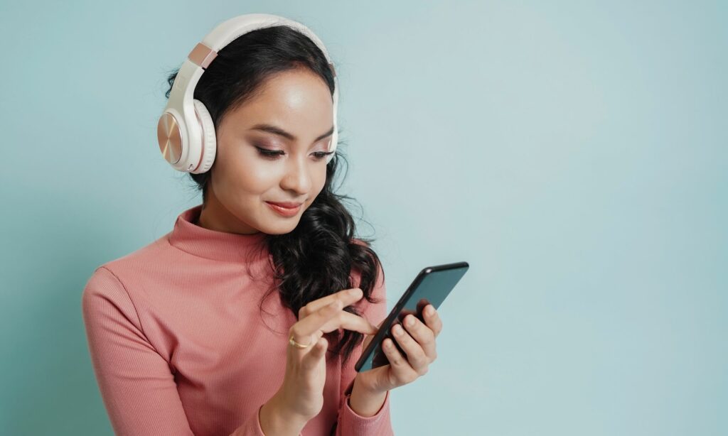 Facebook Live Audio Room montre les perspectives et les problèmes