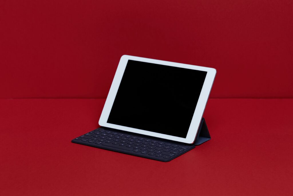 Faut-il acheter un clavier iPad ?3 raisons pour lesquelles vous pourriez vouloir