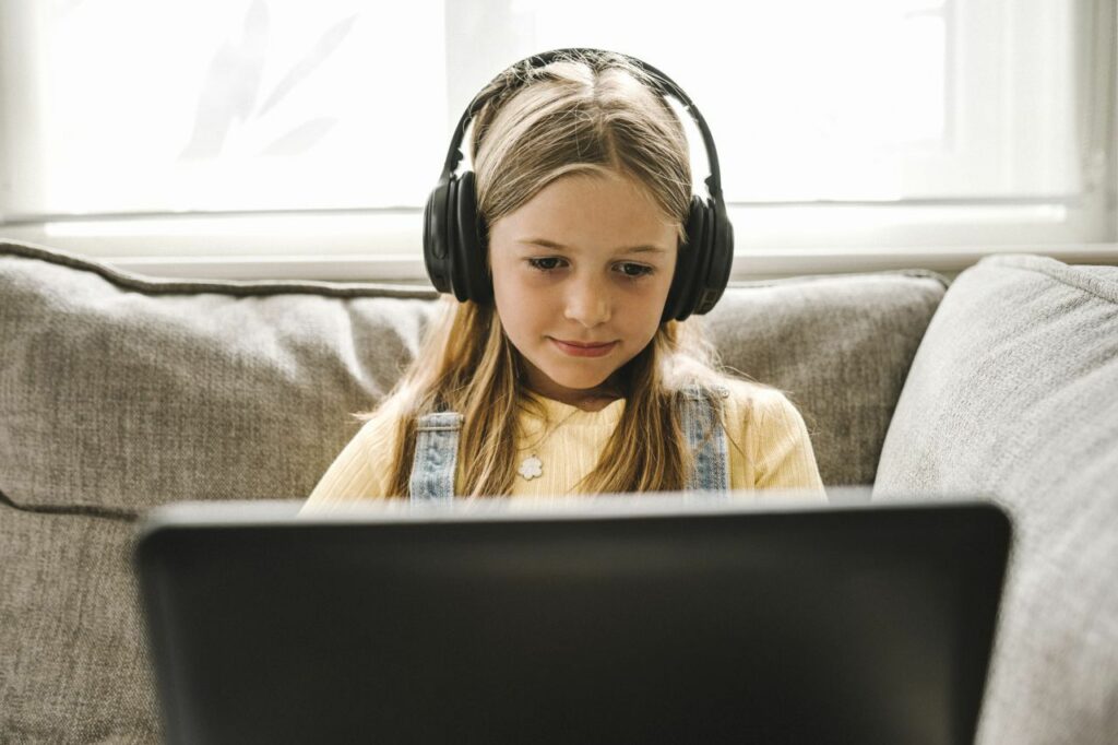 Kid Mode sur Microsoft Edge : qu'est-ce que c'est et comment l'utiliser