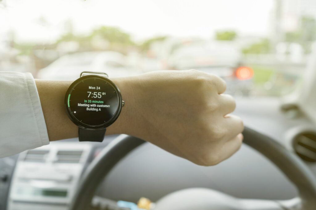 La mise à jour Wear OS de Spotify prend en charge l'écoute et le téléchargement hors ligne