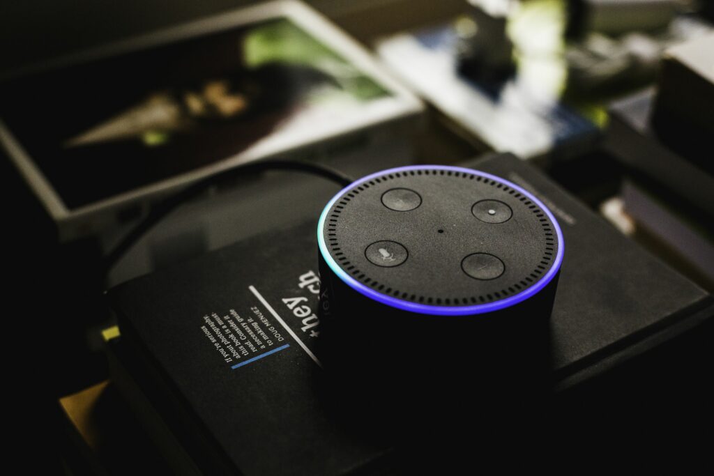 Les 9 meilleures applets IFTTT pour Alexa