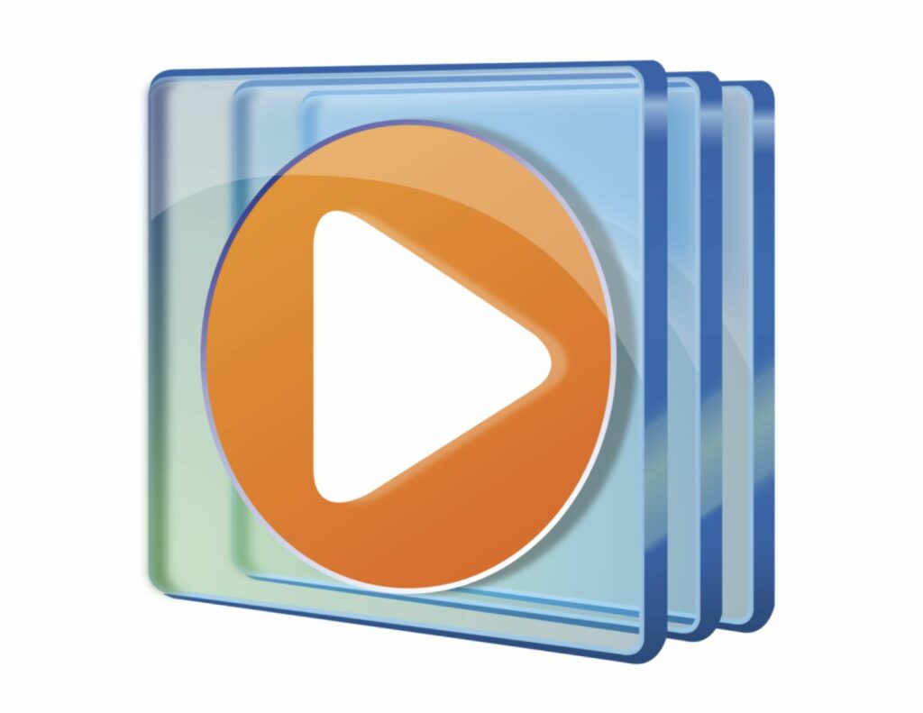 Plugin gratuit Windows Media Player 12