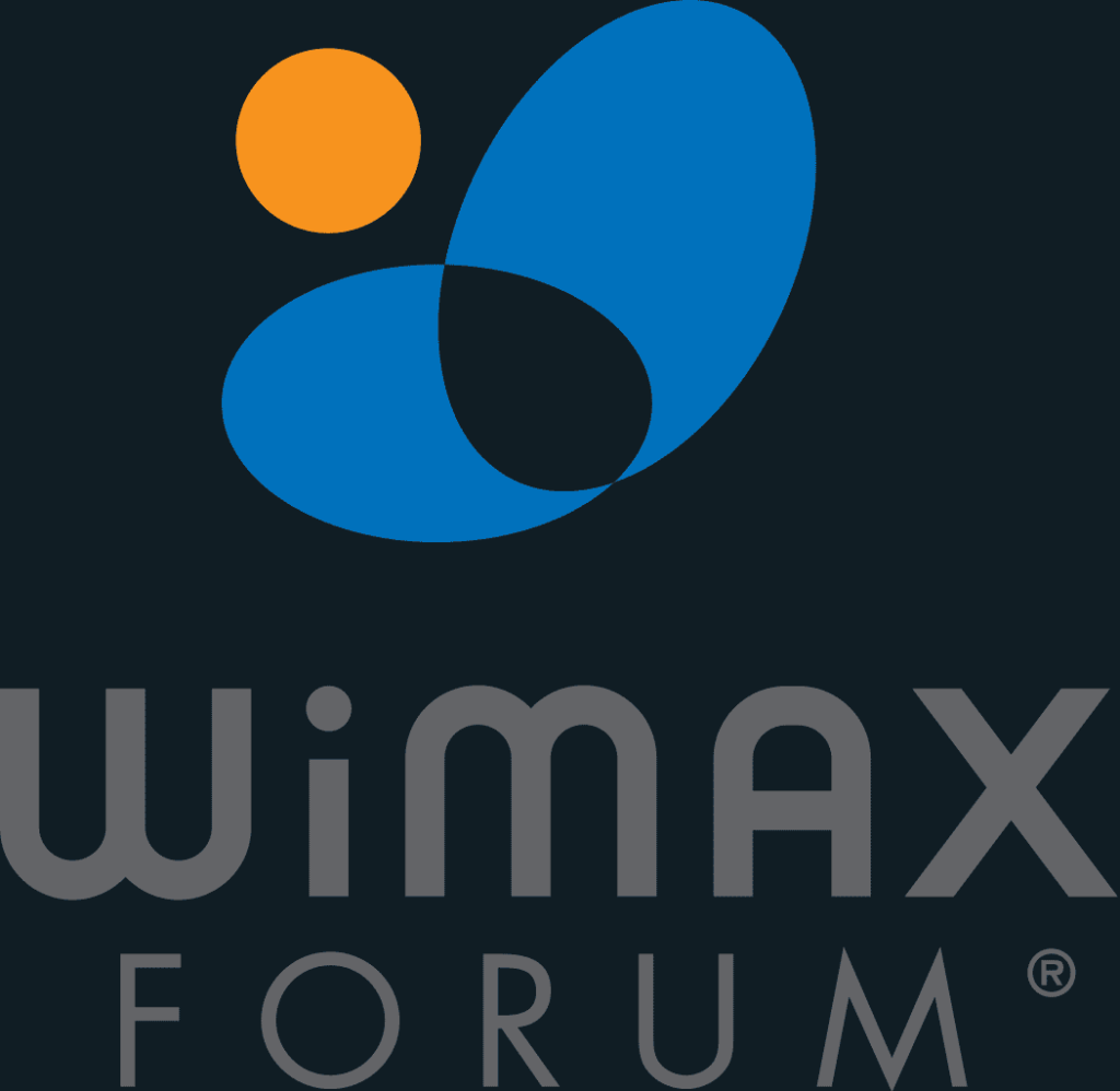 Que signifie Internet WiMAX ?