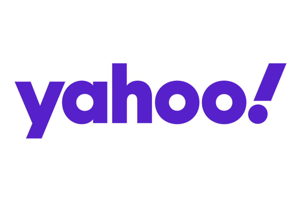 Qu'est-ce que Yahoo?