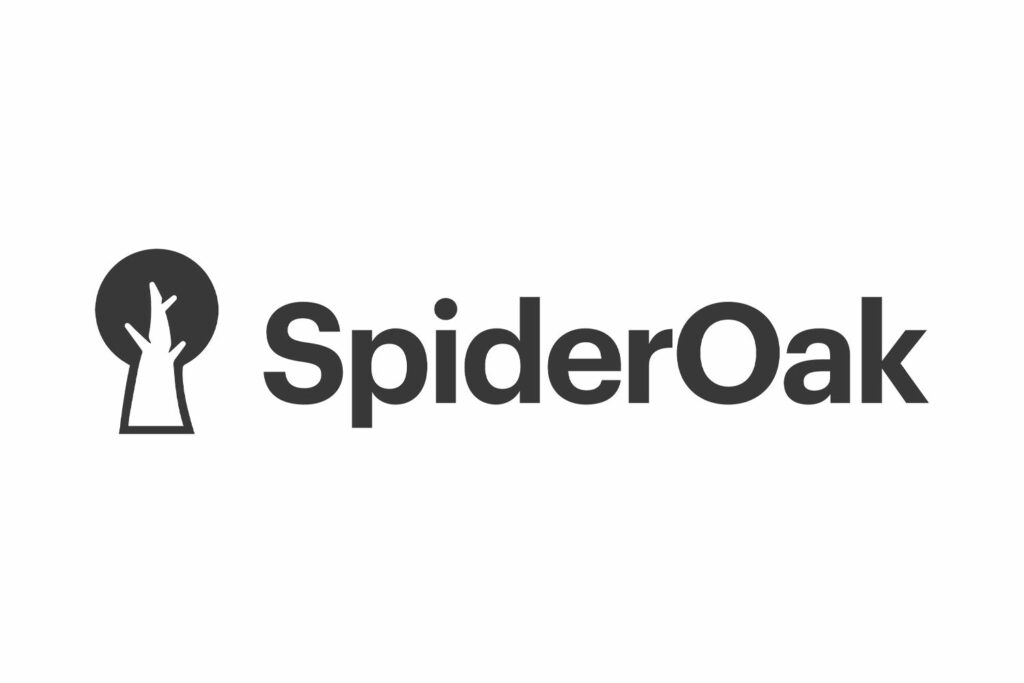 Revue de sauvegarde SpiderOak One