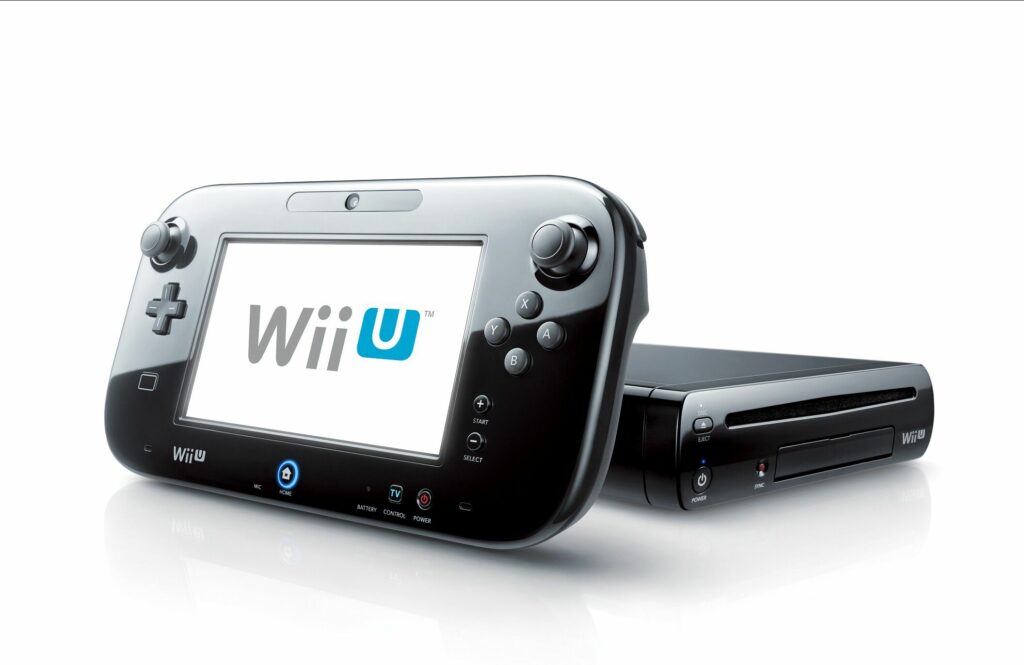 10 raisons pour lesquelles la Wii U a échoué