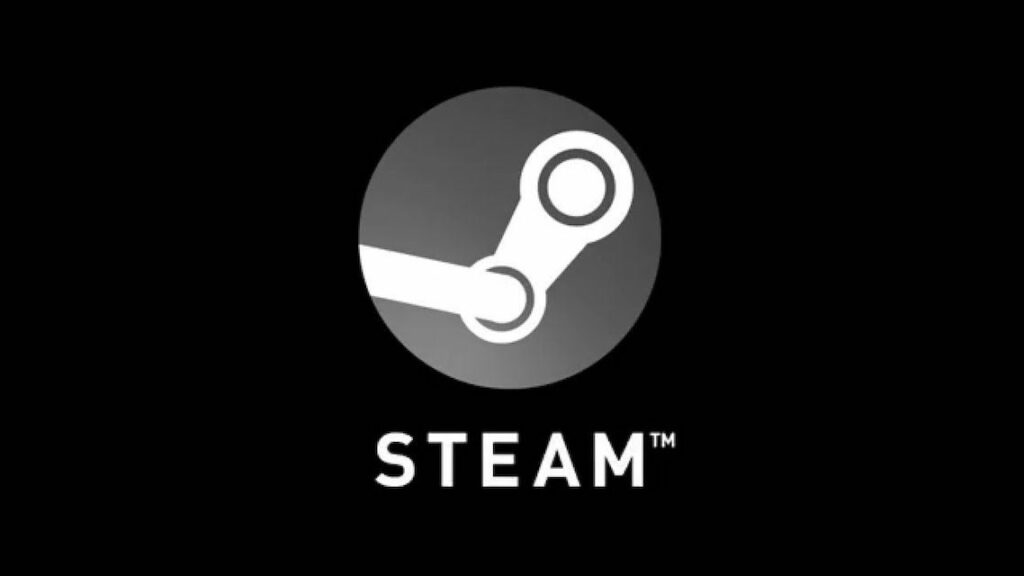 14 meilleurs jeux Steam gratuits