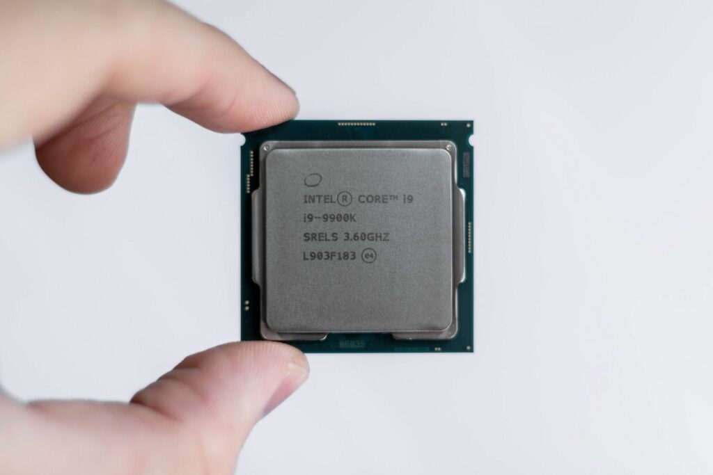 AMD contre Intel : quel processeur vous convient le mieux ?