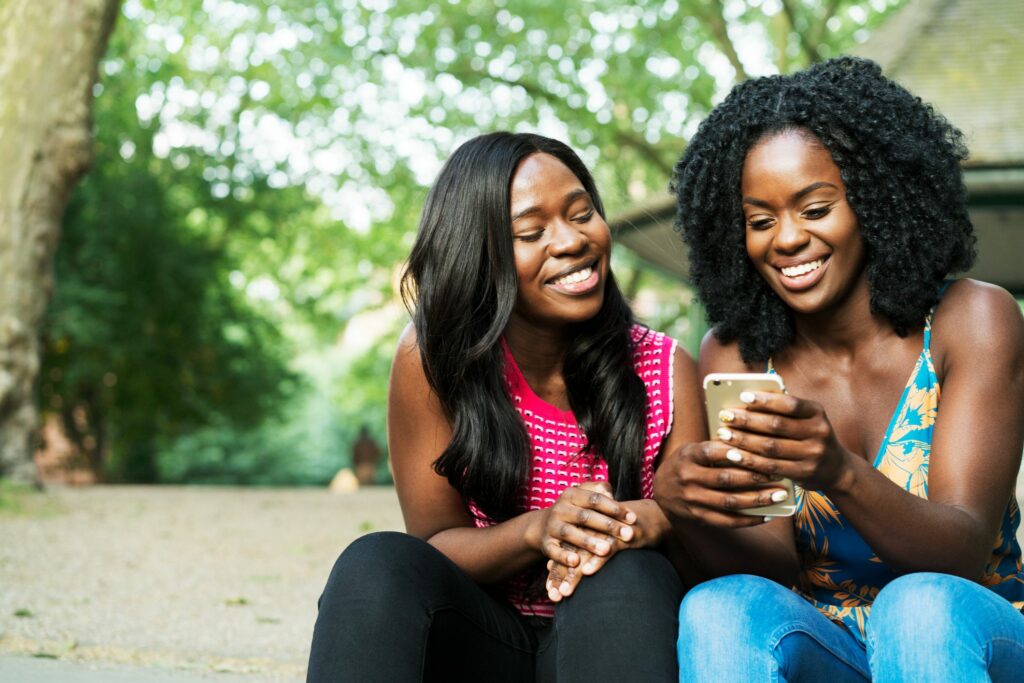 Comment connecter deux AirPods à un téléphone