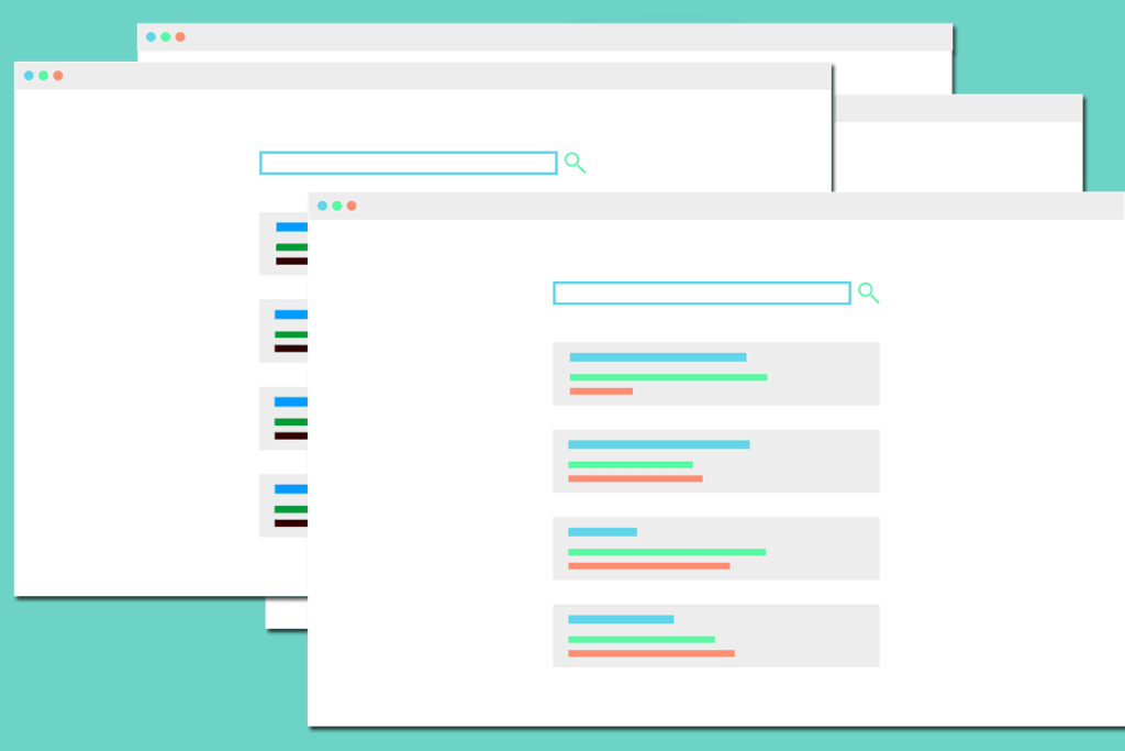 Comment empêcher les programmes de voler le focus dans Windows