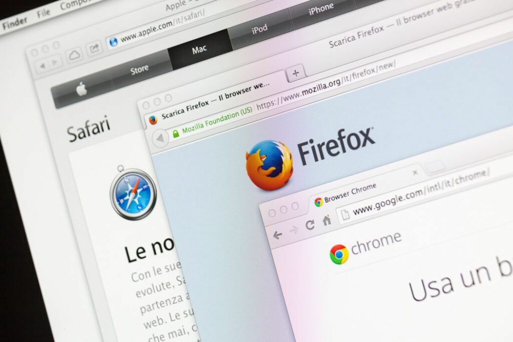 Comment installer, gérer et supprimer les extensions Safari