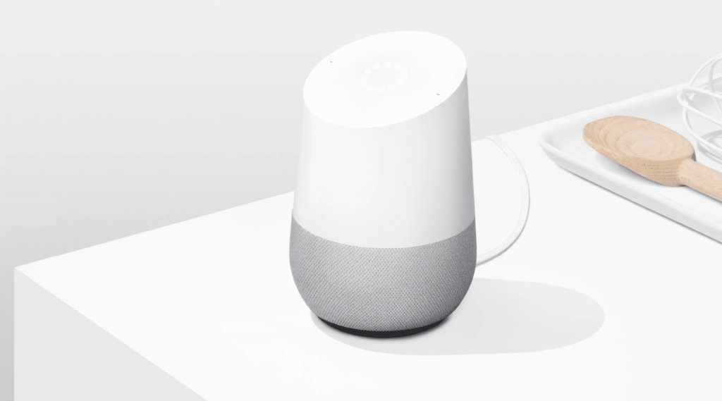 Comment personnaliser votre Google Home, Max ou Mini