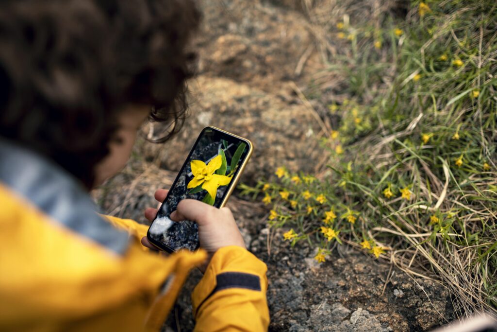 Comment régler la date, l'heure et l'emplacement des photos dans iOS 15