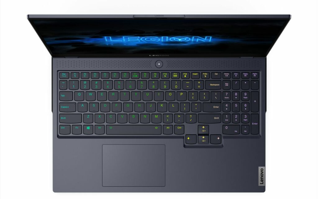 Comment réparer lorsque le clavier Lenovo ne fonctionne pas