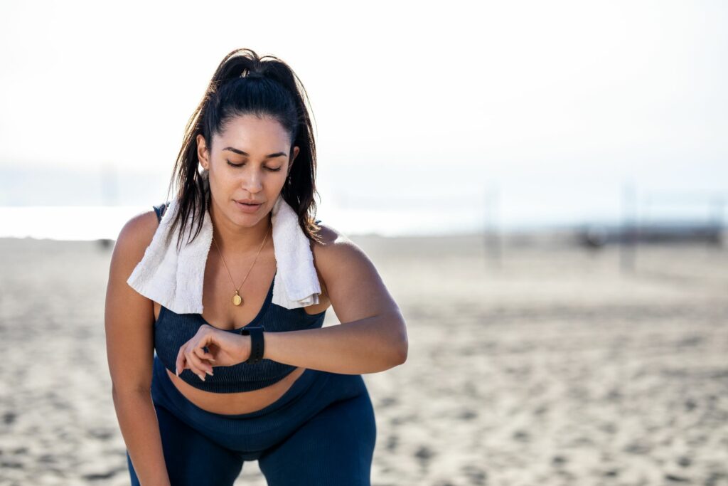 Fitbit nécessite-t-il un abonnement ?