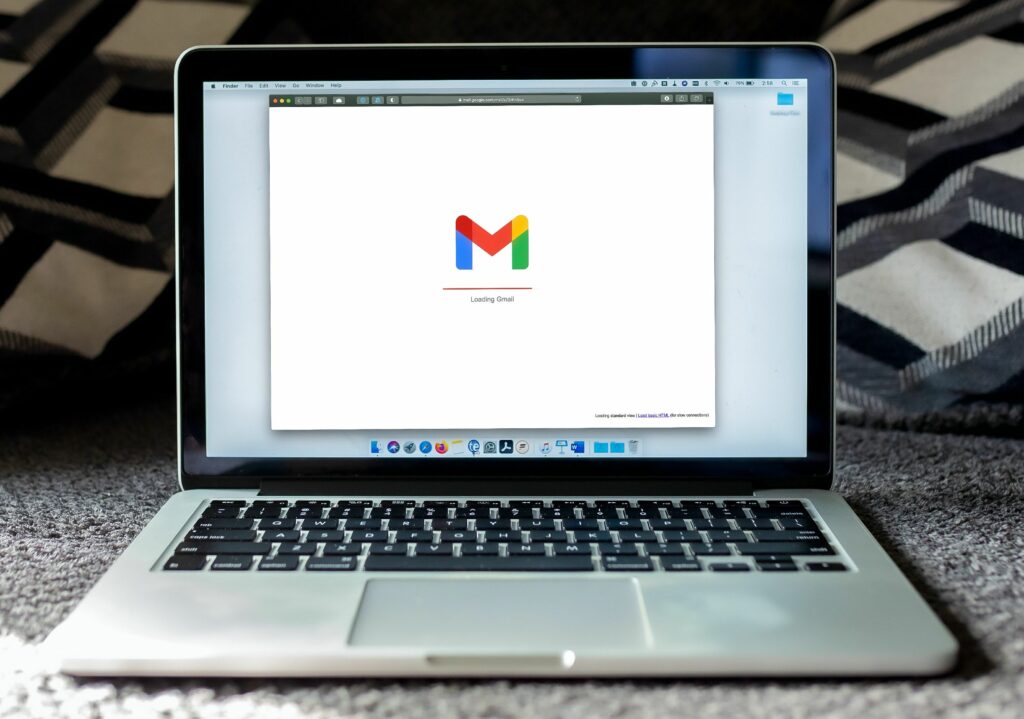 Google lance un logiciel qui transforme les anciens PC et Mac en Chromebooks