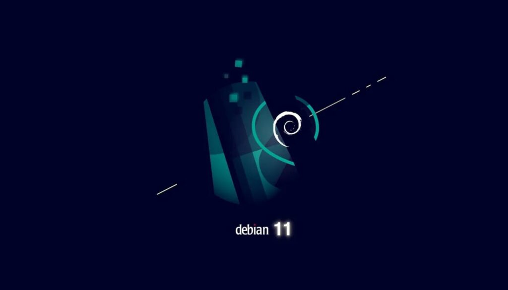 La version stable de Debian 11 est maintenant disponible