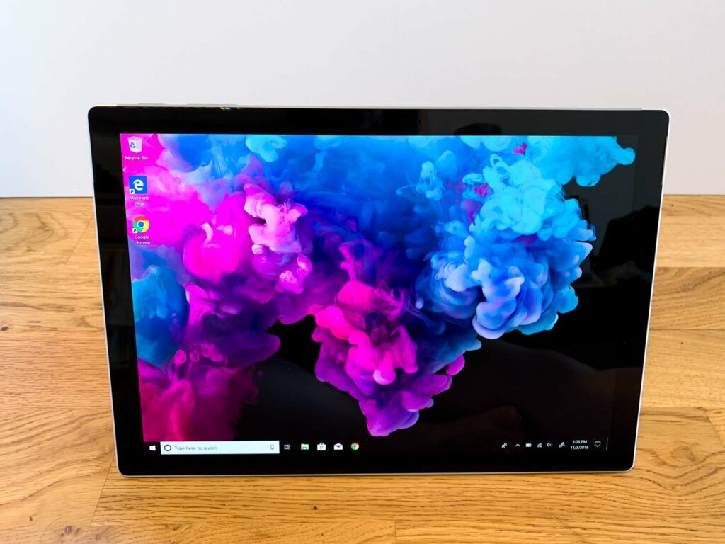 Les 8 meilleures tablettes pour ordinateur portable 2-en-1 de 2022