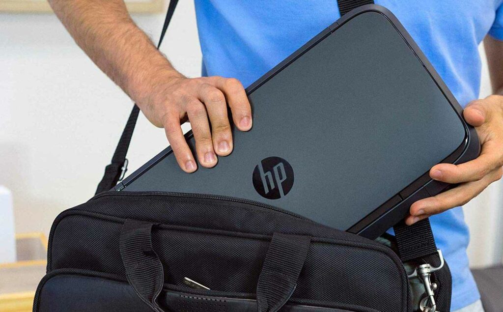 Les 9 meilleures imprimantes HP de 2022