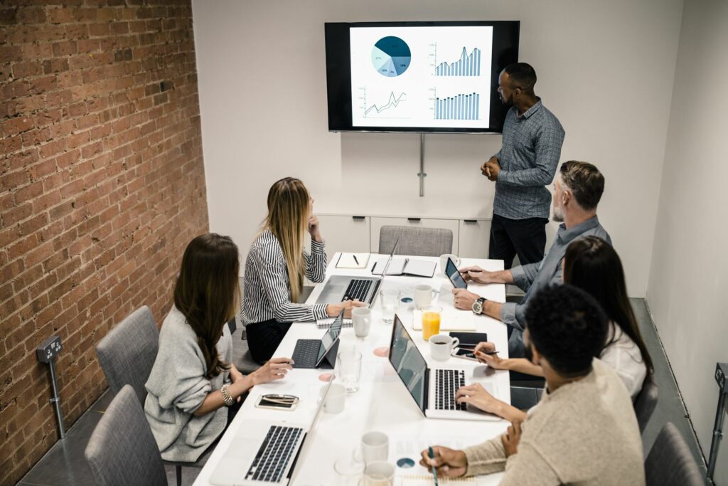 Lire le son et l'animation PowerPoint en même temps