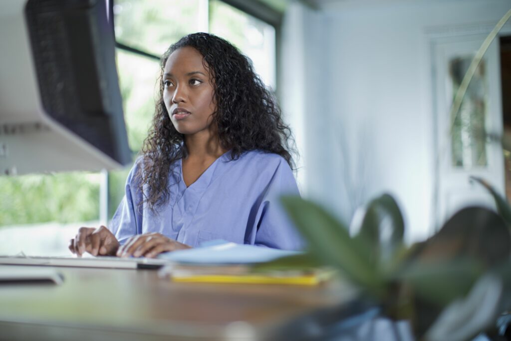 Modifier la police par défaut dans Microsoft Office