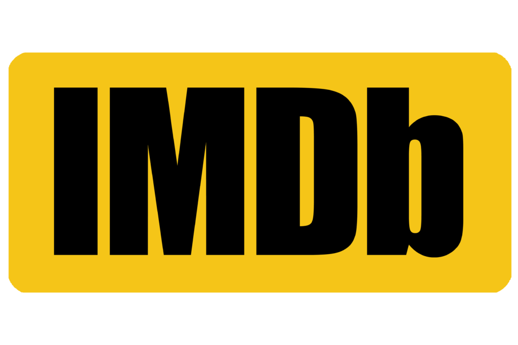 Qu'est-ce qu'IMDb ?